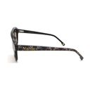 Ankara Aviators