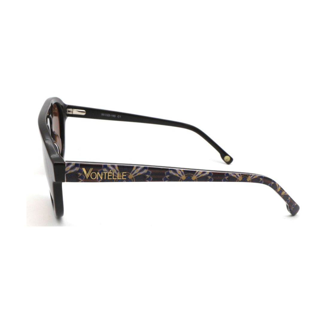 Ankara Aviators