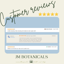 Detox Handcrafted Soap