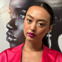 Ashunta Sheriff Beauty Unicorn Blush & Highlighter Palette