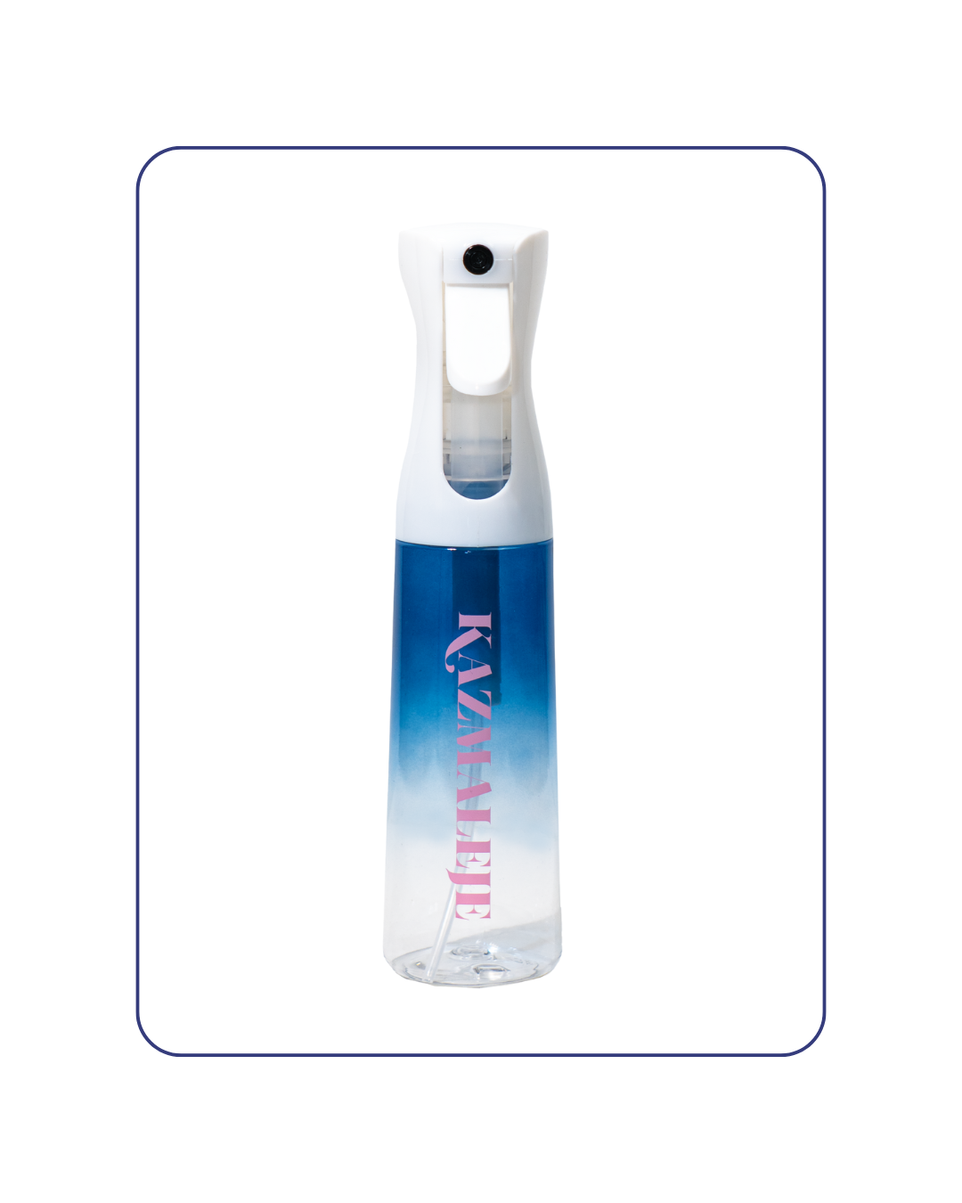 Hydra Mist Bottle