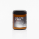 OUD - Oud, Rose & Warm Spice Fragranced Body Butter