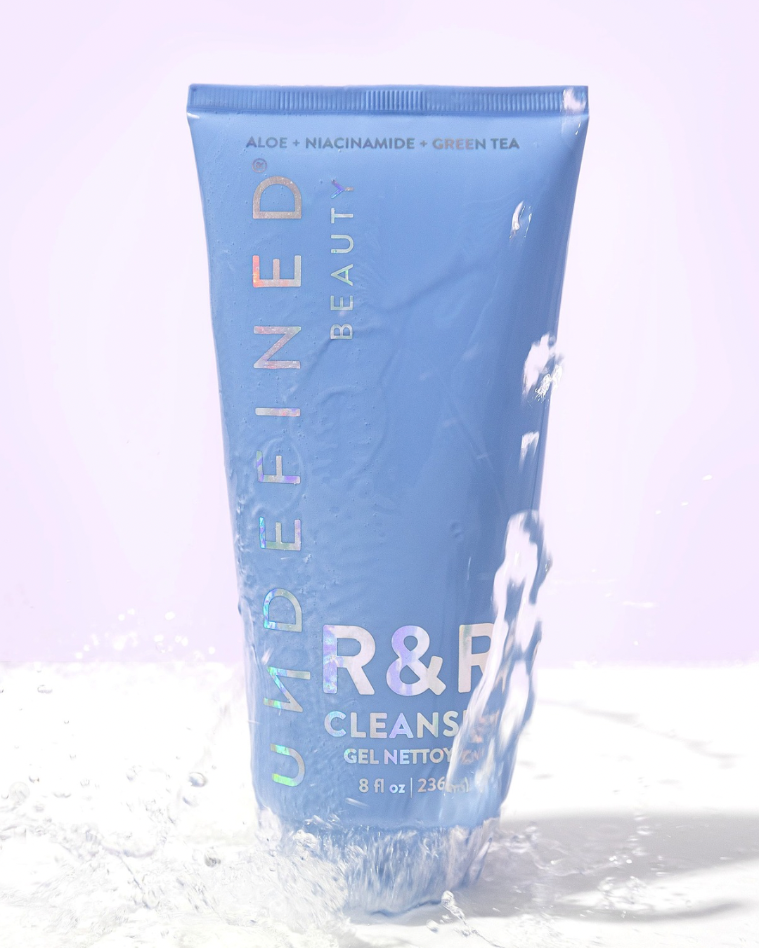 R&R Cleanser