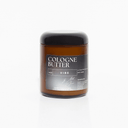 VIBE – The Grapefruit, Patchouli & Oakmoss Fragranced Body Butter