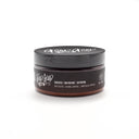 Shea Body Butter