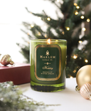 Holiday Luxury Candle