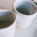 FREEDOM APOTHECARY | squeeze cup