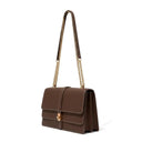THE DOLL BABY SHOULDER BAG