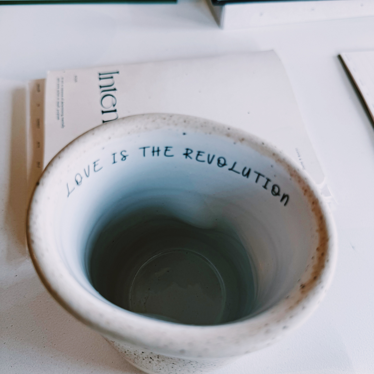 FREEDOM APOTHECARY | squeeze cup