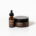 Brown Sugar "His and Hers" Bundle