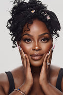 Ashunta Sheriff Beauty Glow Lift Lip Plumper