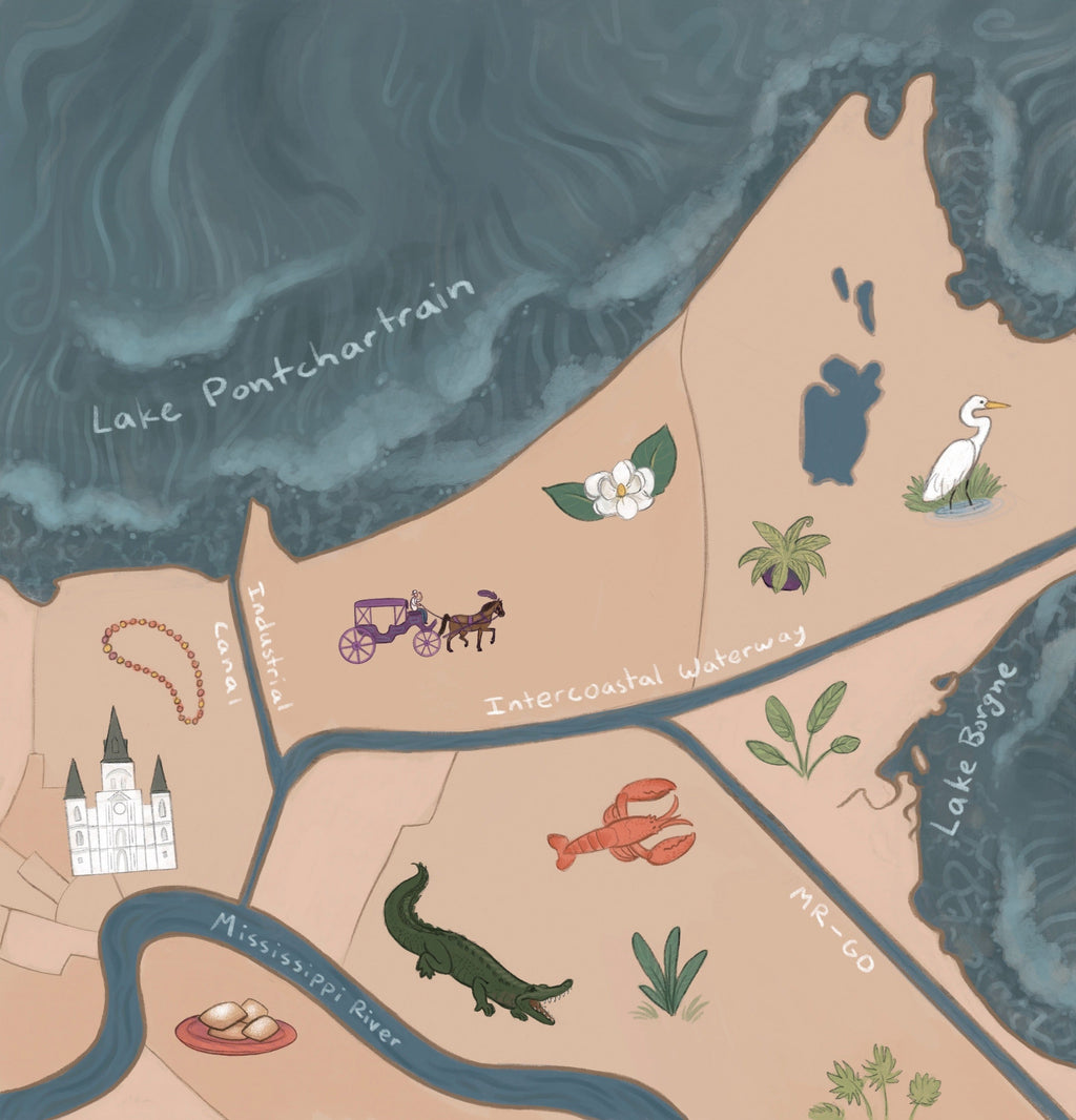 Celeste Saves the City