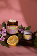 The Everything Cream