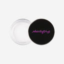 Ashunta Sheriff Beauty BROWzing Brow Gel