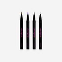 Ashunta Sheriff Beauty Precision Vegan Liner Pen