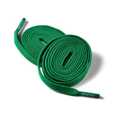 Lucky Green