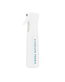 Sienna Sprayer