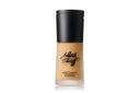 Ashunta Sheriff Beauty BlurEFX™ Flawless Concealer & Foundation Duo
