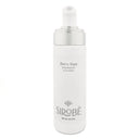 "Berry Ripe" Strawberry Cleanser for Combination Skin