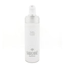 "CuCu" Cucumber Cleanser for Oily Skin