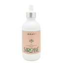 "G.O.A.T." Milk Cleanser for Dry Skin