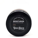 Vous Doux Moisturize