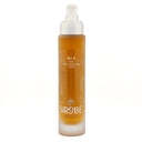 "Ro-Z" Rose Pore Minimizing Toner