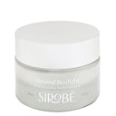 "Almond Beelight" Revitalizing Moisturizer