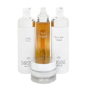"Power of Three" Skincare Bundle