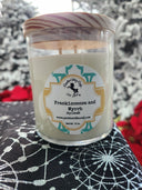 Tumbler - 12.0 oz | Choose Your Own