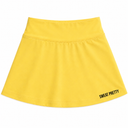 Glow Getter Skirt