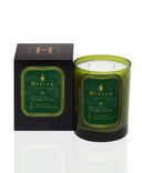 Vintage Garden Luxury Candle