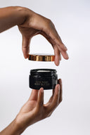 LUXE WHIP Body Butter