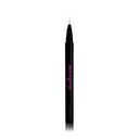 Ashunta Sheriff Beauty Precision Vegan Liner Pen