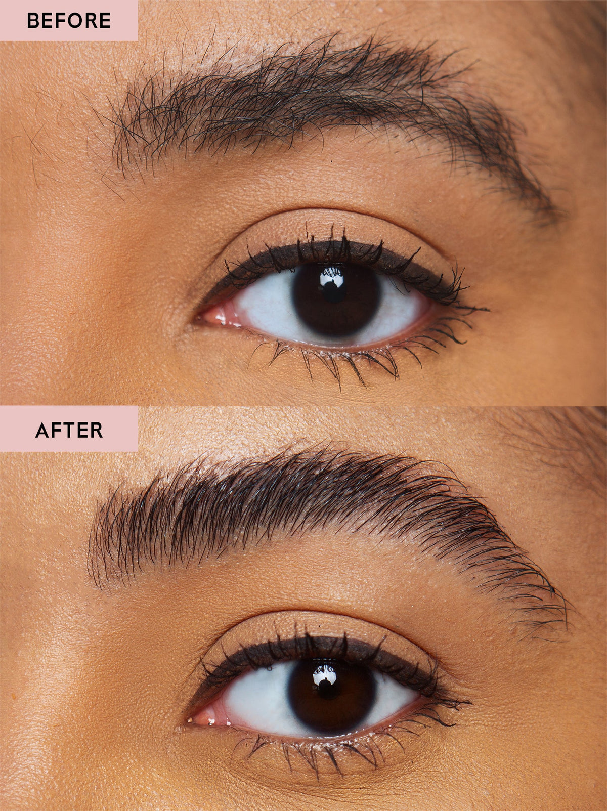 Brow Gel