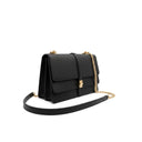 THE DOLL BABY SHOULDER BAG