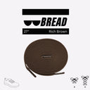 Rich Brown