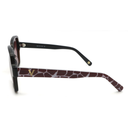 Pharaoh Frames Giraffe