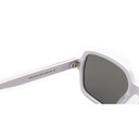 Pharaoh Frames Zebra
