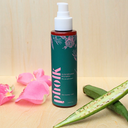 Glow Replenish Face Wash