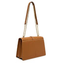 THE DOLL BABY SHOULDER BAG