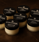 COLOGNE TRAVEL SIZE - TWO 2oz FOR $30
