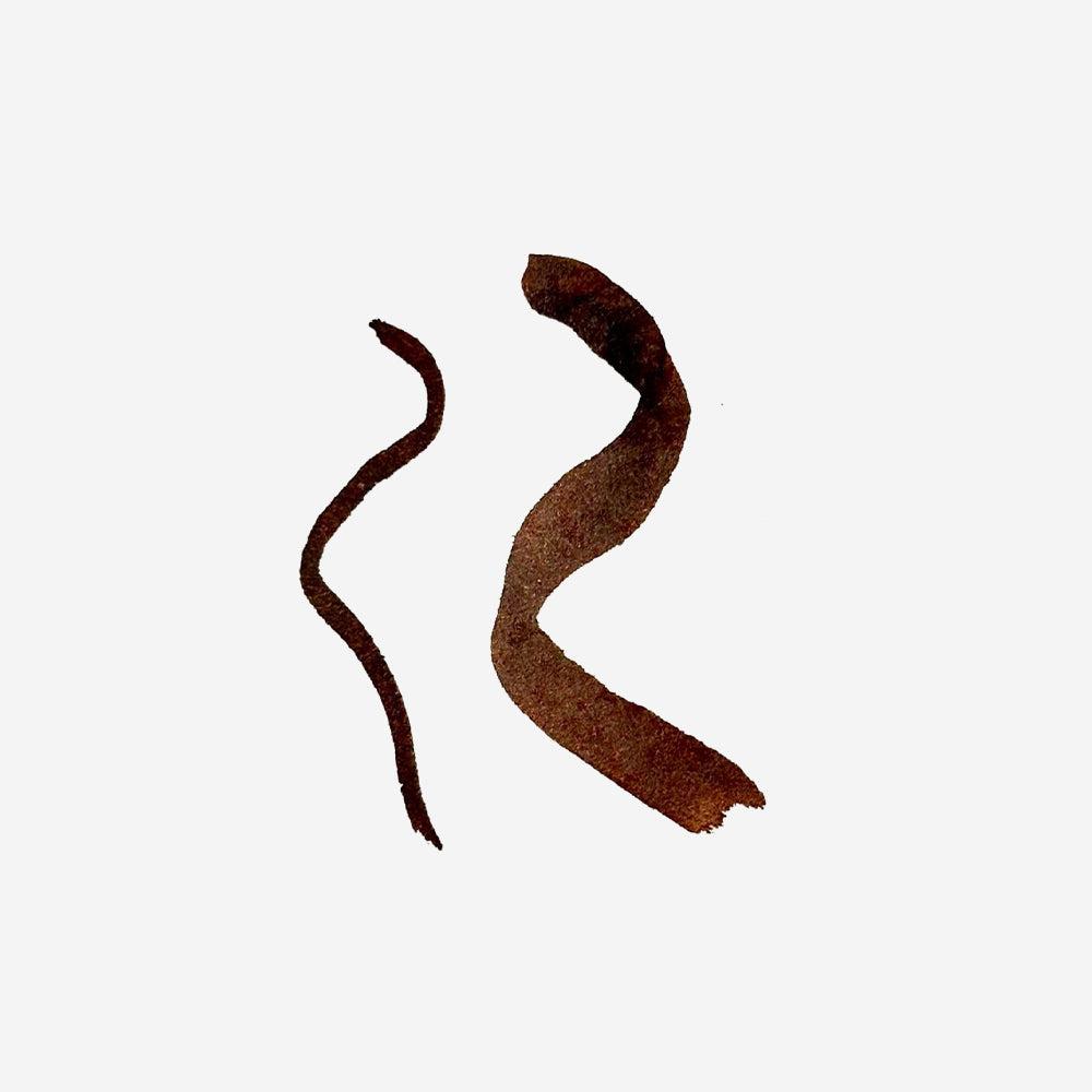 Ashunta Sheriff Beauty Precision Vegan Liner Pen
