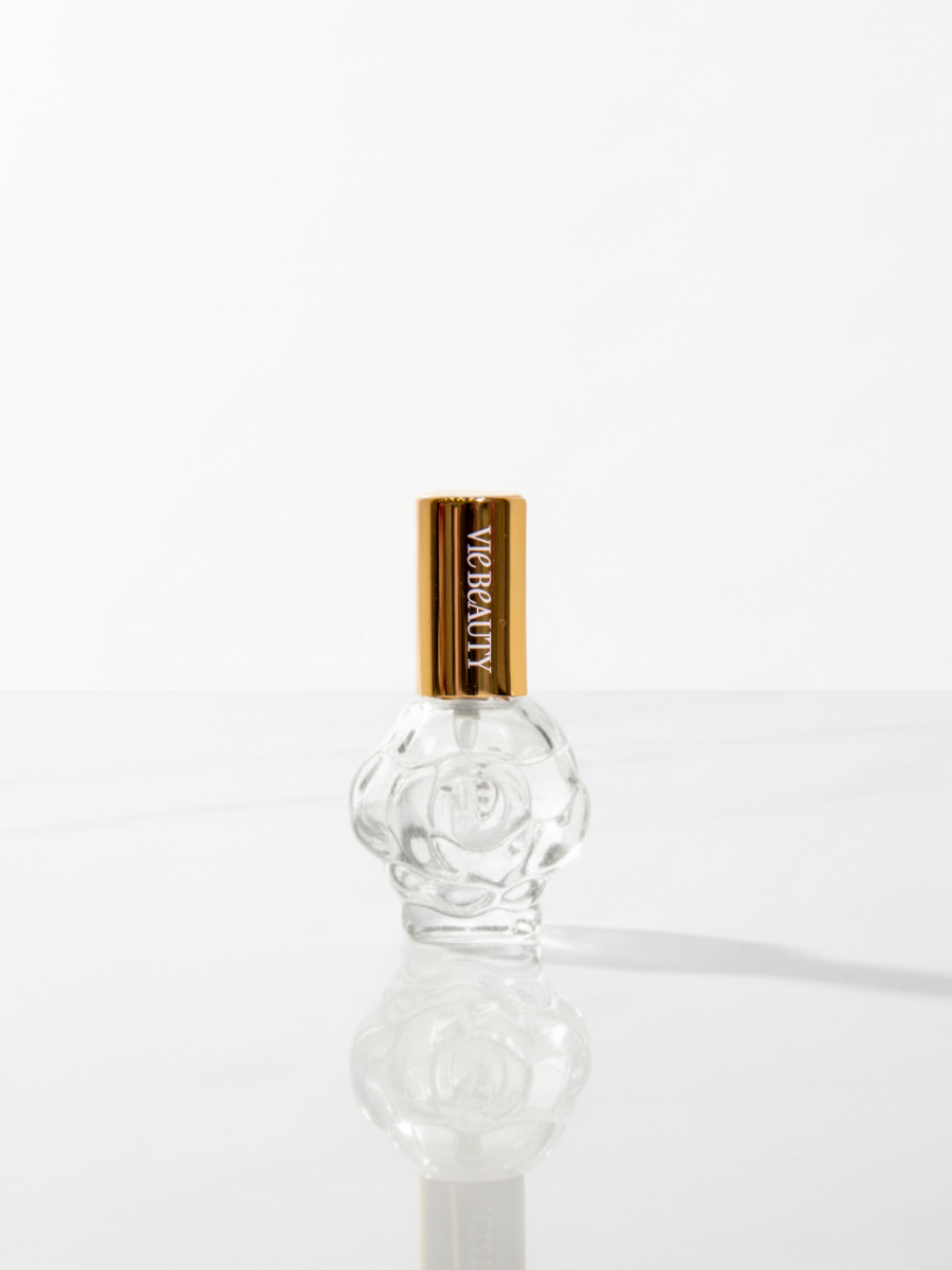 30ROSES Mini 15ml