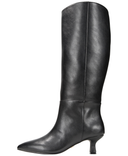 Alice Boots Black