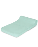 The Shampoo Pillow
