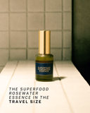 Clove Skincare Collection – Full Set