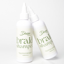 Braid Shampoo