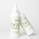 Braid Shampoo