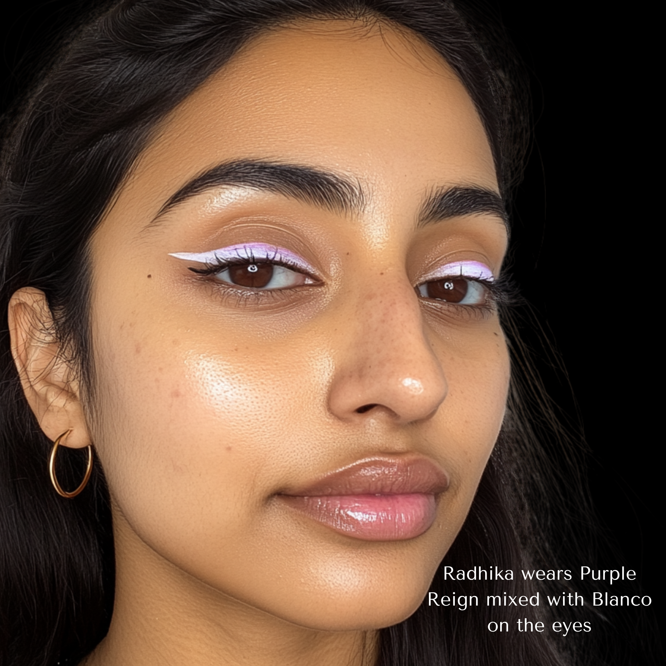 Ashunta Sheriff Beauty Precision Vegan Liner Pen